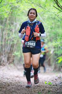 BIB: 3983
                            <button type="button" onclick="openModal(4363127)" class="btn btn-primary btn-sm float-right btn-popup" data-toggle="modal" data-target=".modal-high-quality">
                        <i class="fas fa-shopping-cart"></i> Add to Cart
                    </button>
                                            <button type="button" onclick="isThisMe(4363127, true)" class="btn btn-success btn-sm float-right btn-popup btn-isme hidden" data-toggle="tooltip" data-placement="bottom" title="นี่คือรูปของคุณใช่ไหม คลิกที่นี่เพื่อเอาเข้าอัลบั้ม">
                        <i class="fas fa-plus"></i> Add to album
                    </button>
                    <button type="button" onclick="isThisMe(4363127, false)" class="btn btn-warning btn-sm float-right btn-popup btn-isnotme hidden">
                        <i class="fas fa-ban"></i> Remove from album
                    </button>