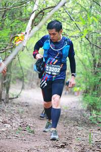 BIB: 3202, 
                            <button type="button" onclick="openModal(4362432)" class="btn btn-primary btn-sm float-right btn-popup" data-toggle="modal" data-target=".modal-high-quality">
                        <i class="fas fa-shopping-cart"></i> Add to Cart
                    </button>
                                            <button type="button" onclick="isThisMe(4362432, true)" class="btn btn-success btn-sm float-right btn-popup btn-isme hidden" data-toggle="tooltip" data-placement="bottom" title="นี่คือรูปของคุณใช่ไหม คลิกที่นี่เพื่อเอาเข้าอัลบั้ม">
                        <i class="fas fa-plus"></i> Add to album
                    </button>
                    <button type="button" onclick="isThisMe(4362432, false)" class="btn btn-warning btn-sm float-right btn-popup btn-isnotme hidden">
                        <i class="fas fa-ban"></i> Remove from album
                    </button>