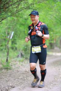 BIB: 5061
                            <button type="button" onclick="openModal(4208680)" class="btn btn-primary btn-sm float-right btn-popup" data-toggle="modal" data-target=".modal-high-quality">
                        <i class="fas fa-shopping-cart"></i> Add to Cart
                    </button>
                                            <button type="button" onclick="isThisMe(4208680, true)" class="btn btn-success btn-sm float-right btn-popup btn-isme hidden" data-toggle="tooltip" data-placement="bottom" title="นี่คือรูปของคุณใช่ไหม คลิกที่นี่เพื่อเอาเข้าอัลบั้ม">
                        <i class="fas fa-plus"></i> Add to album
                    </button>
                    <button type="button" onclick="isThisMe(4208680, false)" class="btn btn-warning btn-sm float-right btn-popup btn-isnotme hidden">
                        <i class="fas fa-ban"></i> Remove from album
                    </button>