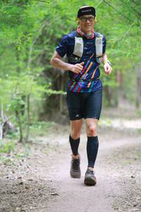 BIB: 
                            <button type="button" onclick="openModal(4207130)" class="btn btn-primary btn-sm float-right btn-popup" data-toggle="modal" data-target=".modal-high-quality">
                        <i class="fas fa-shopping-cart"></i> Add to Cart
                    </button>
                                            <button type="button" onclick="isThisMe(4207130, true)" class="btn btn-success btn-sm float-right btn-popup btn-isme hidden" data-toggle="tooltip" data-placement="bottom" title="นี่คือรูปของคุณใช่ไหม คลิกที่นี่เพื่อเอาเข้าอัลบั้ม">
                        <i class="fas fa-plus"></i> Add to album
                    </button>
                    <button type="button" onclick="isThisMe(4207130, false)" class="btn btn-warning btn-sm float-right btn-popup btn-isnotme hidden">
                        <i class="fas fa-ban"></i> Remove from album
                    </button>