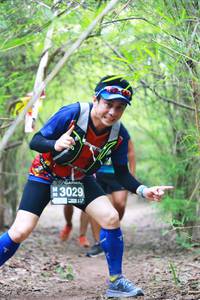 BIB: 3029
                            <button type="button" onclick="openModal(4361594)" class="btn btn-primary btn-sm float-right btn-popup" data-toggle="modal" data-target=".modal-high-quality">
                        <i class="fas fa-shopping-cart"></i> Add to Cart
                    </button>
                                            <button type="button" onclick="isThisMe(4361594, true)" class="btn btn-success btn-sm float-right btn-popup btn-isme hidden" data-toggle="tooltip" data-placement="bottom" title="นี่คือรูปของคุณใช่ไหม คลิกที่นี่เพื่อเอาเข้าอัลบั้ม">
                        <i class="fas fa-plus"></i> Add to album
                    </button>
                    <button type="button" onclick="isThisMe(4361594, false)" class="btn btn-warning btn-sm float-right btn-popup btn-isnotme hidden">
                        <i class="fas fa-ban"></i> Remove from album
                    </button>