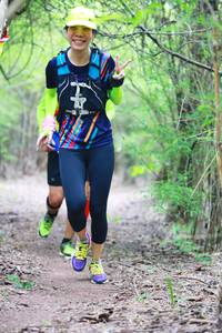 BIB: 
                            <button type="button" onclick="openModal(4361941)" class="btn btn-primary btn-sm float-right btn-popup" data-toggle="modal" data-target=".modal-high-quality">
                        <i class="fas fa-shopping-cart"></i> Add to Cart
                    </button>
                                            <button type="button" onclick="isThisMe(4361941, true)" class="btn btn-success btn-sm float-right btn-popup btn-isme hidden" data-toggle="tooltip" data-placement="bottom" title="นี่คือรูปของคุณใช่ไหม คลิกที่นี่เพื่อเอาเข้าอัลบั้ม">
                        <i class="fas fa-plus"></i> Add to album
                    </button>
                    <button type="button" onclick="isThisMe(4361941, false)" class="btn btn-warning btn-sm float-right btn-popup btn-isnotme hidden">
                        <i class="fas fa-ban"></i> Remove from album
                    </button>