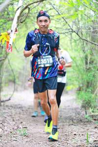 BIB: 3515
                            <button type="button" onclick="openModal(4358508)" class="btn btn-primary btn-sm float-right btn-popup" data-toggle="modal" data-target=".modal-high-quality">
                        <i class="fas fa-shopping-cart"></i> Add to Cart
                    </button>
                                            <button type="button" onclick="isThisMe(4358508, true)" class="btn btn-success btn-sm float-right btn-popup btn-isme hidden" data-toggle="tooltip" data-placement="bottom" title="นี่คือรูปของคุณใช่ไหม คลิกที่นี่เพื่อเอาเข้าอัลบั้ม">
                        <i class="fas fa-plus"></i> Add to album
                    </button>
                    <button type="button" onclick="isThisMe(4358508, false)" class="btn btn-warning btn-sm float-right btn-popup btn-isnotme hidden">
                        <i class="fas fa-ban"></i> Remove from album
                    </button>