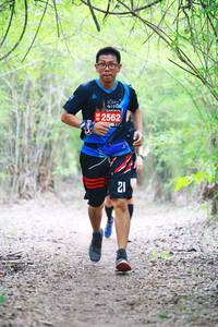 BIB: 2562
                            <button type="button" onclick="openModal(4377401)" class="btn btn-primary btn-sm float-right btn-popup" data-toggle="modal" data-target=".modal-high-quality">
                        <i class="fas fa-shopping-cart"></i> Add to Cart
                    </button>
                                            <button type="button" onclick="isThisMe(4377401, true)" class="btn btn-success btn-sm float-right btn-popup btn-isme hidden" data-toggle="tooltip" data-placement="bottom" title="นี่คือรูปของคุณใช่ไหม คลิกที่นี่เพื่อเอาเข้าอัลบั้ม">
                        <i class="fas fa-plus"></i> Add to album
                    </button>
                    <button type="button" onclick="isThisMe(4377401, false)" class="btn btn-warning btn-sm float-right btn-popup btn-isnotme hidden">
                        <i class="fas fa-ban"></i> Remove from album
                    </button>