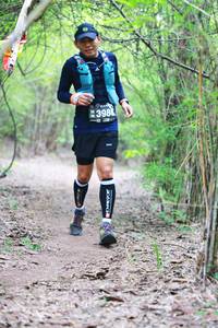 BIB: 3988
                            <button type="button" onclick="openModal(4361970)" class="btn btn-primary btn-sm float-right btn-popup" data-toggle="modal" data-target=".modal-high-quality">
                        <i class="fas fa-shopping-cart"></i> Add to Cart
                    </button>
                                            <button type="button" onclick="isThisMe(4361970, true)" class="btn btn-success btn-sm float-right btn-popup btn-isme hidden" data-toggle="tooltip" data-placement="bottom" title="นี่คือรูปของคุณใช่ไหม คลิกที่นี่เพื่อเอาเข้าอัลบั้ม">
                        <i class="fas fa-plus"></i> Add to album
                    </button>
                    <button type="button" onclick="isThisMe(4361970, false)" class="btn btn-warning btn-sm float-right btn-popup btn-isnotme hidden">
                        <i class="fas fa-ban"></i> Remove from album
                    </button>