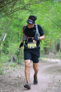 BIB: 5174
                            <button type="button" onclick="openModal(4208418)" class="btn btn-primary btn-sm float-right btn-popup" data-toggle="modal" data-target=".modal-high-quality">
                        <i class="fas fa-shopping-cart"></i> Add to Cart
                    </button>
                                            <button type="button" onclick="isThisMe(4208418, true)" class="btn btn-success btn-sm float-right btn-popup btn-isme hidden" data-toggle="tooltip" data-placement="bottom" title="นี่คือรูปของคุณใช่ไหม คลิกที่นี่เพื่อเอาเข้าอัลบั้ม">
                        <i class="fas fa-plus"></i> Add to album
                    </button>
                    <button type="button" onclick="isThisMe(4208418, false)" class="btn btn-warning btn-sm float-right btn-popup btn-isnotme hidden">
                        <i class="fas fa-ban"></i> Remove from album
                    </button>