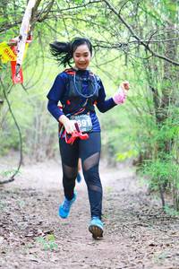 BIB: 891
                            <button type="button" onclick="openModal(4357142)" class="btn btn-primary btn-sm float-right btn-popup" data-toggle="modal" data-target=".modal-high-quality">
                        <i class="fas fa-shopping-cart"></i> Add to Cart
                    </button>
                                            <button type="button" onclick="isThisMe(4357142, true)" class="btn btn-success btn-sm float-right btn-popup btn-isme hidden" data-toggle="tooltip" data-placement="bottom" title="นี่คือรูปของคุณใช่ไหม คลิกที่นี่เพื่อเอาเข้าอัลบั้ม">
                        <i class="fas fa-plus"></i> Add to album
                    </button>
                    <button type="button" onclick="isThisMe(4357142, false)" class="btn btn-warning btn-sm float-right btn-popup btn-isnotme hidden">
                        <i class="fas fa-ban"></i> Remove from album
                    </button>