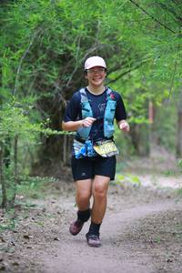 BIB: 560
                            <button type="button" onclick="openModal(4312414)" class="btn btn-primary btn-sm float-right btn-popup" data-toggle="modal" data-target=".modal-high-quality">
                        <i class="fas fa-shopping-cart"></i> Add to Cart
                    </button>
                                            <button type="button" onclick="isThisMe(4312414, true)" class="btn btn-success btn-sm float-right btn-popup btn-isme hidden" data-toggle="tooltip" data-placement="bottom" title="นี่คือรูปของคุณใช่ไหม คลิกที่นี่เพื่อเอาเข้าอัลบั้ม">
                        <i class="fas fa-plus"></i> Add to album
                    </button>
                    <button type="button" onclick="isThisMe(4312414, false)" class="btn btn-warning btn-sm float-right btn-popup btn-isnotme hidden">
                        <i class="fas fa-ban"></i> Remove from album
                    </button>