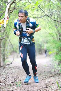 BIB: 300
                            <button type="button" onclick="openModal(4358796)" class="btn btn-primary btn-sm float-right btn-popup" data-toggle="modal" data-target=".modal-high-quality">
                        <i class="fas fa-shopping-cart"></i> Add to Cart
                    </button>
                                            <button type="button" onclick="isThisMe(4358796, true)" class="btn btn-success btn-sm float-right btn-popup btn-isme hidden" data-toggle="tooltip" data-placement="bottom" title="นี่คือรูปของคุณใช่ไหม คลิกที่นี่เพื่อเอาเข้าอัลบั้ม">
                        <i class="fas fa-plus"></i> Add to album
                    </button>
                    <button type="button" onclick="isThisMe(4358796, false)" class="btn btn-warning btn-sm float-right btn-popup btn-isnotme hidden">
                        <i class="fas fa-ban"></i> Remove from album
                    </button>