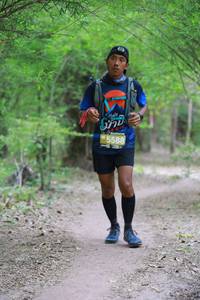 BIB: 5588
                            <button type="button" onclick="openModal(4312628)" class="btn btn-primary btn-sm float-right btn-popup" data-toggle="modal" data-target=".modal-high-quality">
                        <i class="fas fa-shopping-cart"></i> Add to Cart
                    </button>
                                            <button type="button" onclick="isThisMe(4312628, true)" class="btn btn-success btn-sm float-right btn-popup btn-isme hidden" data-toggle="tooltip" data-placement="bottom" title="นี่คือรูปของคุณใช่ไหม คลิกที่นี่เพื่อเอาเข้าอัลบั้ม">
                        <i class="fas fa-plus"></i> Add to album
                    </button>
                    <button type="button" onclick="isThisMe(4312628, false)" class="btn btn-warning btn-sm float-right btn-popup btn-isnotme hidden">
                        <i class="fas fa-ban"></i> Remove from album
                    </button>