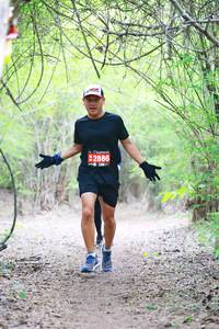 BIB: 42886
                            <button type="button" onclick="openModal(4377331)" class="btn btn-primary btn-sm float-right btn-popup" data-toggle="modal" data-target=".modal-high-quality">
                        <i class="fas fa-shopping-cart"></i> Add to Cart
                    </button>
                                            <button type="button" onclick="isThisMe(4377331, true)" class="btn btn-success btn-sm float-right btn-popup btn-isme hidden" data-toggle="tooltip" data-placement="bottom" title="นี่คือรูปของคุณใช่ไหม คลิกที่นี่เพื่อเอาเข้าอัลบั้ม">
                        <i class="fas fa-plus"></i> Add to album
                    </button>
                    <button type="button" onclick="isThisMe(4377331, false)" class="btn btn-warning btn-sm float-right btn-popup btn-isnotme hidden">
                        <i class="fas fa-ban"></i> Remove from album
                    </button>