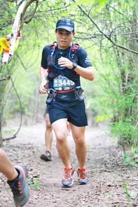 BIB: 3445
                            <button type="button" onclick="openModal(4358613)" class="btn btn-primary btn-sm float-right btn-popup" data-toggle="modal" data-target=".modal-high-quality">
                        <i class="fas fa-shopping-cart"></i> Add to Cart
                    </button>
                                            <button type="button" onclick="isThisMe(4358613, true)" class="btn btn-success btn-sm float-right btn-popup btn-isme hidden" data-toggle="tooltip" data-placement="bottom" title="นี่คือรูปของคุณใช่ไหม คลิกที่นี่เพื่อเอาเข้าอัลบั้ม">
                        <i class="fas fa-plus"></i> Add to album
                    </button>
                    <button type="button" onclick="isThisMe(4358613, false)" class="btn btn-warning btn-sm float-right btn-popup btn-isnotme hidden">
                        <i class="fas fa-ban"></i> Remove from album
                    </button>