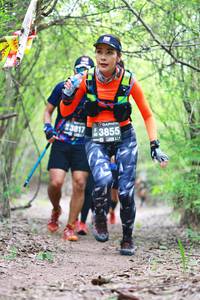 BIB: 3817, 3855
                            <button type="button" onclick="openModal(4370535)" class="btn btn-primary btn-sm float-right btn-popup" data-toggle="modal" data-target=".modal-high-quality">
                        <i class="fas fa-shopping-cart"></i> Add to Cart
                    </button>
                                            <button type="button" onclick="isThisMe(4370535, true)" class="btn btn-success btn-sm float-right btn-popup btn-isme hidden" data-toggle="tooltip" data-placement="bottom" title="นี่คือรูปของคุณใช่ไหม คลิกที่นี่เพื่อเอาเข้าอัลบั้ม">
                        <i class="fas fa-plus"></i> Add to album
                    </button>
                    <button type="button" onclick="isThisMe(4370535, false)" class="btn btn-warning btn-sm float-right btn-popup btn-isnotme hidden">
                        <i class="fas fa-ban"></i> Remove from album
                    </button>