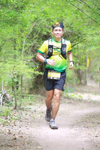 BIB: 564
                            <button type="button" onclick="openModal(4309161)" class="btn btn-primary btn-sm float-right btn-popup" data-toggle="modal" data-target=".modal-high-quality">
                        <i class="fas fa-shopping-cart"></i> Add to Cart
                    </button>
                                            <button type="button" onclick="isThisMe(4309161, true)" class="btn btn-success btn-sm float-right btn-popup btn-isme hidden" data-toggle="tooltip" data-placement="bottom" title="นี่คือรูปของคุณใช่ไหม คลิกที่นี่เพื่อเอาเข้าอัลบั้ม">
                        <i class="fas fa-plus"></i> Add to album
                    </button>
                    <button type="button" onclick="isThisMe(4309161, false)" class="btn btn-warning btn-sm float-right btn-popup btn-isnotme hidden">
                        <i class="fas fa-ban"></i> Remove from album
                    </button>