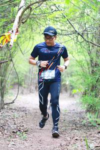 BIB: 3782
                            <button type="button" onclick="openModal(4359433)" class="btn btn-primary btn-sm float-right btn-popup" data-toggle="modal" data-target=".modal-high-quality">
                        <i class="fas fa-shopping-cart"></i> Add to Cart
                    </button>
                                            <button type="button" onclick="isThisMe(4359433, true)" class="btn btn-success btn-sm float-right btn-popup btn-isme hidden" data-toggle="tooltip" data-placement="bottom" title="นี่คือรูปของคุณใช่ไหม คลิกที่นี่เพื่อเอาเข้าอัลบั้ม">
                        <i class="fas fa-plus"></i> Add to album
                    </button>
                    <button type="button" onclick="isThisMe(4359433, false)" class="btn btn-warning btn-sm float-right btn-popup btn-isnotme hidden">
                        <i class="fas fa-ban"></i> Remove from album
                    </button>