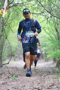 BIB: 3286
                            <button type="button" onclick="openModal(4359965)" class="btn btn-primary btn-sm float-right btn-popup" data-toggle="modal" data-target=".modal-high-quality">
                        <i class="fas fa-shopping-cart"></i> Add to Cart
                    </button>
                                            <button type="button" onclick="isThisMe(4359965, true)" class="btn btn-success btn-sm float-right btn-popup btn-isme hidden" data-toggle="tooltip" data-placement="bottom" title="นี่คือรูปของคุณใช่ไหม คลิกที่นี่เพื่อเอาเข้าอัลบั้ม">
                        <i class="fas fa-plus"></i> Add to album
                    </button>
                    <button type="button" onclick="isThisMe(4359965, false)" class="btn btn-warning btn-sm float-right btn-popup btn-isnotme hidden">
                        <i class="fas fa-ban"></i> Remove from album
                    </button>