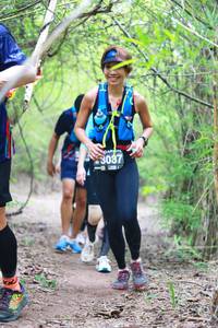 BIB: 3087
                            <button type="button" onclick="openModal(4362422)" class="btn btn-primary btn-sm float-right btn-popup" data-toggle="modal" data-target=".modal-high-quality">
                        <i class="fas fa-shopping-cart"></i> Add to Cart
                    </button>
                                            <button type="button" onclick="isThisMe(4362422, true)" class="btn btn-success btn-sm float-right btn-popup btn-isme hidden" data-toggle="tooltip" data-placement="bottom" title="นี่คือรูปของคุณใช่ไหม คลิกที่นี่เพื่อเอาเข้าอัลบั้ม">
                        <i class="fas fa-plus"></i> Add to album
                    </button>
                    <button type="button" onclick="isThisMe(4362422, false)" class="btn btn-warning btn-sm float-right btn-popup btn-isnotme hidden">
                        <i class="fas fa-ban"></i> Remove from album
                    </button>