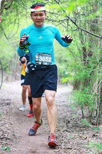 BIB: 3652
                            <button type="button" onclick="openModal(4370889)" class="btn btn-primary btn-sm float-right btn-popup" data-toggle="modal" data-target=".modal-high-quality">
                        <i class="fas fa-shopping-cart"></i> Add to Cart
                    </button>
                                            <button type="button" onclick="isThisMe(4370889, true)" class="btn btn-success btn-sm float-right btn-popup btn-isme hidden" data-toggle="tooltip" data-placement="bottom" title="นี่คือรูปของคุณใช่ไหม คลิกที่นี่เพื่อเอาเข้าอัลบั้ม">
                        <i class="fas fa-plus"></i> Add to album
                    </button>
                    <button type="button" onclick="isThisMe(4370889, false)" class="btn btn-warning btn-sm float-right btn-popup btn-isnotme hidden">
                        <i class="fas fa-ban"></i> Remove from album
                    </button>