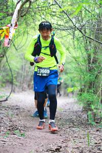 BIB: 3665
                            <button type="button" onclick="openModal(4363001)" class="btn btn-primary btn-sm float-right btn-popup" data-toggle="modal" data-target=".modal-high-quality">
                        <i class="fas fa-shopping-cart"></i> Add to Cart
                    </button>
                                            <button type="button" onclick="isThisMe(4363001, true)" class="btn btn-success btn-sm float-right btn-popup btn-isme hidden" data-toggle="tooltip" data-placement="bottom" title="นี่คือรูปของคุณใช่ไหม คลิกที่นี่เพื่อเอาเข้าอัลบั้ม">
                        <i class="fas fa-plus"></i> Add to album
                    </button>
                    <button type="button" onclick="isThisMe(4363001, false)" class="btn btn-warning btn-sm float-right btn-popup btn-isnotme hidden">
                        <i class="fas fa-ban"></i> Remove from album
                    </button>