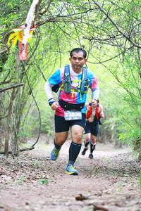 BIB: 3836
                            <button type="button" onclick="openModal(4370632)" class="btn btn-primary btn-sm float-right btn-popup" data-toggle="modal" data-target=".modal-high-quality">
                        <i class="fas fa-shopping-cart"></i> Add to Cart
                    </button>
                                            <button type="button" onclick="isThisMe(4370632, true)" class="btn btn-success btn-sm float-right btn-popup btn-isme hidden" data-toggle="tooltip" data-placement="bottom" title="นี่คือรูปของคุณใช่ไหม คลิกที่นี่เพื่อเอาเข้าอัลบั้ม">
                        <i class="fas fa-plus"></i> Add to album
                    </button>
                    <button type="button" onclick="isThisMe(4370632, false)" class="btn btn-warning btn-sm float-right btn-popup btn-isnotme hidden">
                        <i class="fas fa-ban"></i> Remove from album
                    </button>