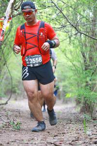 BIB: 3556
                            <button type="button" onclick="openModal(4360622)" class="btn btn-primary btn-sm float-right btn-popup" data-toggle="modal" data-target=".modal-high-quality">
                        <i class="fas fa-shopping-cart"></i> Add to Cart
                    </button>
                                            <button type="button" onclick="isThisMe(4360622, true)" class="btn btn-success btn-sm float-right btn-popup btn-isme hidden" data-toggle="tooltip" data-placement="bottom" title="นี่คือรูปของคุณใช่ไหม คลิกที่นี่เพื่อเอาเข้าอัลบั้ม">
                        <i class="fas fa-plus"></i> Add to album
                    </button>
                    <button type="button" onclick="isThisMe(4360622, false)" class="btn btn-warning btn-sm float-right btn-popup btn-isnotme hidden">
                        <i class="fas fa-ban"></i> Remove from album
                    </button>