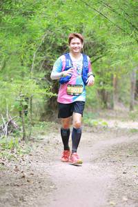 BIB: 5013
                            <button type="button" onclick="openModal(4308101)" class="btn btn-primary btn-sm float-right btn-popup" data-toggle="modal" data-target=".modal-high-quality">
                        <i class="fas fa-shopping-cart"></i> Add to Cart
                    </button>
                                            <button type="button" onclick="isThisMe(4308101, true)" class="btn btn-success btn-sm float-right btn-popup btn-isme hidden" data-toggle="tooltip" data-placement="bottom" title="นี่คือรูปของคุณใช่ไหม คลิกที่นี่เพื่อเอาเข้าอัลบั้ม">
                        <i class="fas fa-plus"></i> Add to album
                    </button>
                    <button type="button" onclick="isThisMe(4308101, false)" class="btn btn-warning btn-sm float-right btn-popup btn-isnotme hidden">
                        <i class="fas fa-ban"></i> Remove from album
                    </button>