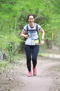 BIB: 
                            <button type="button" onclick="openModal(4307794)" class="btn btn-primary btn-sm float-right btn-popup" data-toggle="modal" data-target=".modal-high-quality">
                        <i class="fas fa-shopping-cart"></i> Add to Cart
                    </button>
                                            <button type="button" onclick="isThisMe(4307794, true)" class="btn btn-success btn-sm float-right btn-popup btn-isme hidden" data-toggle="tooltip" data-placement="bottom" title="นี่คือรูปของคุณใช่ไหม คลิกที่นี่เพื่อเอาเข้าอัลบั้ม">
                        <i class="fas fa-plus"></i> Add to album
                    </button>
                    <button type="button" onclick="isThisMe(4307794, false)" class="btn btn-warning btn-sm float-right btn-popup btn-isnotme hidden">
                        <i class="fas fa-ban"></i> Remove from album
                    </button>