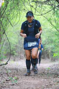 BIB: 3786
                            <button type="button" onclick="openModal(4359769)" class="btn btn-primary btn-sm float-right btn-popup" data-toggle="modal" data-target=".modal-high-quality">
                        <i class="fas fa-shopping-cart"></i> Add to Cart
                    </button>
                                            <button type="button" onclick="isThisMe(4359769, true)" class="btn btn-success btn-sm float-right btn-popup btn-isme hidden" data-toggle="tooltip" data-placement="bottom" title="นี่คือรูปของคุณใช่ไหม คลิกที่นี่เพื่อเอาเข้าอัลบั้ม">
                        <i class="fas fa-plus"></i> Add to album
                    </button>
                    <button type="button" onclick="isThisMe(4359769, false)" class="btn btn-warning btn-sm float-right btn-popup btn-isnotme hidden">
                        <i class="fas fa-ban"></i> Remove from album
                    </button>