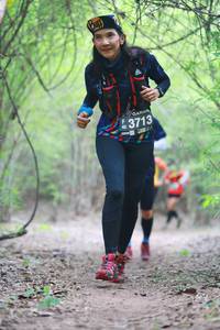 BIB: 3713
                            <button type="button" onclick="openModal(4359907)" class="btn btn-primary btn-sm float-right btn-popup" data-toggle="modal" data-target=".modal-high-quality">
                        <i class="fas fa-shopping-cart"></i> Add to Cart
                    </button>
                                            <button type="button" onclick="isThisMe(4359907, true)" class="btn btn-success btn-sm float-right btn-popup btn-isme hidden" data-toggle="tooltip" data-placement="bottom" title="นี่คือรูปของคุณใช่ไหม คลิกที่นี่เพื่อเอาเข้าอัลบั้ม">
                        <i class="fas fa-plus"></i> Add to album
                    </button>
                    <button type="button" onclick="isThisMe(4359907, false)" class="btn btn-warning btn-sm float-right btn-popup btn-isnotme hidden">
                        <i class="fas fa-ban"></i> Remove from album
                    </button>