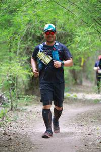 BIB: 5055
                            <button type="button" onclick="openModal(4309663)" class="btn btn-primary btn-sm float-right btn-popup" data-toggle="modal" data-target=".modal-high-quality">
                        <i class="fas fa-shopping-cart"></i> Add to Cart
                    </button>
                                            <button type="button" onclick="isThisMe(4309663, true)" class="btn btn-success btn-sm float-right btn-popup btn-isme hidden" data-toggle="tooltip" data-placement="bottom" title="นี่คือรูปของคุณใช่ไหม คลิกที่นี่เพื่อเอาเข้าอัลบั้ม">
                        <i class="fas fa-plus"></i> Add to album
                    </button>
                    <button type="button" onclick="isThisMe(4309663, false)" class="btn btn-warning btn-sm float-right btn-popup btn-isnotme hidden">
                        <i class="fas fa-ban"></i> Remove from album
                    </button>