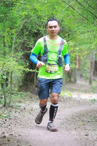 BIB: 
                            <button type="button" onclick="openModal(4208943)" class="btn btn-primary btn-sm float-right btn-popup" data-toggle="modal" data-target=".modal-high-quality">
                        <i class="fas fa-shopping-cart"></i> Add to Cart
                    </button>
                                            <button type="button" onclick="isThisMe(4208943, true)" class="btn btn-success btn-sm float-right btn-popup btn-isme hidden" data-toggle="tooltip" data-placement="bottom" title="นี่คือรูปของคุณใช่ไหม คลิกที่นี่เพื่อเอาเข้าอัลบั้ม">
                        <i class="fas fa-plus"></i> Add to album
                    </button>
                    <button type="button" onclick="isThisMe(4208943, false)" class="btn btn-warning btn-sm float-right btn-popup btn-isnotme hidden">
                        <i class="fas fa-ban"></i> Remove from album
                    </button>