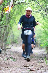 BIB: 3183
                            <button type="button" onclick="openModal(4363875)" class="btn btn-primary btn-sm float-right btn-popup" data-toggle="modal" data-target=".modal-high-quality">
                        <i class="fas fa-shopping-cart"></i> Add to Cart
                    </button>
                                            <button type="button" onclick="isThisMe(4363875, true)" class="btn btn-success btn-sm float-right btn-popup btn-isme hidden" data-toggle="tooltip" data-placement="bottom" title="นี่คือรูปของคุณใช่ไหม คลิกที่นี่เพื่อเอาเข้าอัลบั้ม">
                        <i class="fas fa-plus"></i> Add to album
                    </button>
                    <button type="button" onclick="isThisMe(4363875, false)" class="btn btn-warning btn-sm float-right btn-popup btn-isnotme hidden">
                        <i class="fas fa-ban"></i> Remove from album
                    </button>