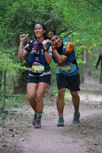 BIB: 5027, 5026
                            <button type="button" onclick="openModal(4312721)" class="btn btn-primary btn-sm float-right btn-popup" data-toggle="modal" data-target=".modal-high-quality">
                        <i class="fas fa-shopping-cart"></i> Add to Cart
                    </button>
                                            <button type="button" onclick="isThisMe(4312721, true)" class="btn btn-success btn-sm float-right btn-popup btn-isme hidden" data-toggle="tooltip" data-placement="bottom" title="นี่คือรูปของคุณใช่ไหม คลิกที่นี่เพื่อเอาเข้าอัลบั้ม">
                        <i class="fas fa-plus"></i> Add to album
                    </button>
                    <button type="button" onclick="isThisMe(4312721, false)" class="btn btn-warning btn-sm float-right btn-popup btn-isnotme hidden">
                        <i class="fas fa-ban"></i> Remove from album
                    </button>