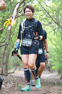 BIB: 3110, 580
                            <button type="button" onclick="openModal(4360648)" class="btn btn-primary btn-sm float-right btn-popup" data-toggle="modal" data-target=".modal-high-quality">
                        <i class="fas fa-shopping-cart"></i> Add to Cart
                    </button>
                                            <button type="button" onclick="isThisMe(4360648, true)" class="btn btn-success btn-sm float-right btn-popup btn-isme hidden" data-toggle="tooltip" data-placement="bottom" title="นี่คือรูปของคุณใช่ไหม คลิกที่นี่เพื่อเอาเข้าอัลบั้ม">
                        <i class="fas fa-plus"></i> Add to album
                    </button>
                    <button type="button" onclick="isThisMe(4360648, false)" class="btn btn-warning btn-sm float-right btn-popup btn-isnotme hidden">
                        <i class="fas fa-ban"></i> Remove from album
                    </button>