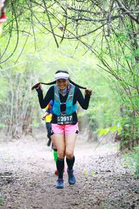 BIB: 3917
                            <button type="button" onclick="openModal(4377306)" class="btn btn-primary btn-sm float-right btn-popup" data-toggle="modal" data-target=".modal-high-quality">
                        <i class="fas fa-shopping-cart"></i> Add to Cart
                    </button>
                                            <button type="button" onclick="isThisMe(4377306, true)" class="btn btn-success btn-sm float-right btn-popup btn-isme hidden" data-toggle="tooltip" data-placement="bottom" title="นี่คือรูปของคุณใช่ไหม คลิกที่นี่เพื่อเอาเข้าอัลบั้ม">
                        <i class="fas fa-plus"></i> Add to album
                    </button>
                    <button type="button" onclick="isThisMe(4377306, false)" class="btn btn-warning btn-sm float-right btn-popup btn-isnotme hidden">
                        <i class="fas fa-ban"></i> Remove from album
                    </button>