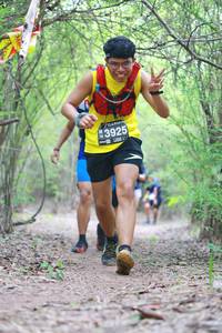 BIB: 3925
                            <button type="button" onclick="openModal(4360753)" class="btn btn-primary btn-sm float-right btn-popup" data-toggle="modal" data-target=".modal-high-quality">
                        <i class="fas fa-shopping-cart"></i> Add to Cart
                    </button>
                                            <button type="button" onclick="isThisMe(4360753, true)" class="btn btn-success btn-sm float-right btn-popup btn-isme hidden" data-toggle="tooltip" data-placement="bottom" title="นี่คือรูปของคุณใช่ไหม คลิกที่นี่เพื่อเอาเข้าอัลบั้ม">
                        <i class="fas fa-plus"></i> Add to album
                    </button>
                    <button type="button" onclick="isThisMe(4360753, false)" class="btn btn-warning btn-sm float-right btn-popup btn-isnotme hidden">
                        <i class="fas fa-ban"></i> Remove from album
                    </button>