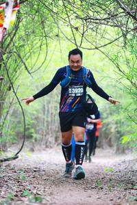 BIB: 3920
                            <button type="button" onclick="openModal(4363137)" class="btn btn-primary btn-sm float-right btn-popup" data-toggle="modal" data-target=".modal-high-quality">
                        <i class="fas fa-shopping-cart"></i> Add to Cart
                    </button>
                                            <button type="button" onclick="isThisMe(4363137, true)" class="btn btn-success btn-sm float-right btn-popup btn-isme hidden" data-toggle="tooltip" data-placement="bottom" title="นี่คือรูปของคุณใช่ไหม คลิกที่นี่เพื่อเอาเข้าอัลบั้ม">
                        <i class="fas fa-plus"></i> Add to album
                    </button>
                    <button type="button" onclick="isThisMe(4363137, false)" class="btn btn-warning btn-sm float-right btn-popup btn-isnotme hidden">
                        <i class="fas fa-ban"></i> Remove from album
                    </button>