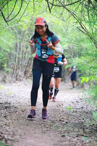 BIB: 
                            <button type="button" onclick="openModal(4361824)" class="btn btn-primary btn-sm float-right btn-popup" data-toggle="modal" data-target=".modal-high-quality">
                        <i class="fas fa-shopping-cart"></i> Add to Cart
                    </button>
                                            <button type="button" onclick="isThisMe(4361824, true)" class="btn btn-success btn-sm float-right btn-popup btn-isme hidden" data-toggle="tooltip" data-placement="bottom" title="นี่คือรูปของคุณใช่ไหม คลิกที่นี่เพื่อเอาเข้าอัลบั้ม">
                        <i class="fas fa-plus"></i> Add to album
                    </button>
                    <button type="button" onclick="isThisMe(4361824, false)" class="btn btn-warning btn-sm float-right btn-popup btn-isnotme hidden">
                        <i class="fas fa-ban"></i> Remove from album
                    </button>