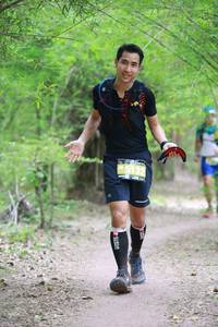 BIB: 
                            <button type="button" onclick="openModal(4208834)" class="btn btn-primary btn-sm float-right btn-popup" data-toggle="modal" data-target=".modal-high-quality">
                        <i class="fas fa-shopping-cart"></i> Add to Cart
                    </button>
                                            <button type="button" onclick="isThisMe(4208834, true)" class="btn btn-success btn-sm float-right btn-popup btn-isme hidden" data-toggle="tooltip" data-placement="bottom" title="นี่คือรูปของคุณใช่ไหม คลิกที่นี่เพื่อเอาเข้าอัลบั้ม">
                        <i class="fas fa-plus"></i> Add to album
                    </button>
                    <button type="button" onclick="isThisMe(4208834, false)" class="btn btn-warning btn-sm float-right btn-popup btn-isnotme hidden">
                        <i class="fas fa-ban"></i> Remove from album
                    </button>