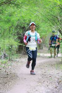 BIB: 
                            <button type="button" onclick="openModal(4310839)" class="btn btn-primary btn-sm float-right btn-popup" data-toggle="modal" data-target=".modal-high-quality">
                        <i class="fas fa-shopping-cart"></i> Add to Cart
                    </button>
                                            <button type="button" onclick="isThisMe(4310839, true)" class="btn btn-success btn-sm float-right btn-popup btn-isme hidden" data-toggle="tooltip" data-placement="bottom" title="นี่คือรูปของคุณใช่ไหม คลิกที่นี่เพื่อเอาเข้าอัลบั้ม">
                        <i class="fas fa-plus"></i> Add to album
                    </button>
                    <button type="button" onclick="isThisMe(4310839, false)" class="btn btn-warning btn-sm float-right btn-popup btn-isnotme hidden">
                        <i class="fas fa-ban"></i> Remove from album
                    </button>