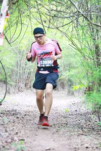 BIB: 3936
                            <button type="button" onclick="openModal(4358348)" class="btn btn-primary btn-sm float-right btn-popup" data-toggle="modal" data-target=".modal-high-quality">
                        <i class="fas fa-shopping-cart"></i> Add to Cart
                    </button>
                                            <button type="button" onclick="isThisMe(4358348, true)" class="btn btn-success btn-sm float-right btn-popup btn-isme hidden" data-toggle="tooltip" data-placement="bottom" title="นี่คือรูปของคุณใช่ไหม คลิกที่นี่เพื่อเอาเข้าอัลบั้ม">
                        <i class="fas fa-plus"></i> Add to album
                    </button>
                    <button type="button" onclick="isThisMe(4358348, false)" class="btn btn-warning btn-sm float-right btn-popup btn-isnotme hidden">
                        <i class="fas fa-ban"></i> Remove from album
                    </button>