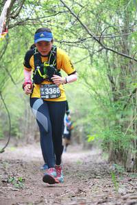 BIB: 3366
                            <button type="button" onclick="openModal(4360508)" class="btn btn-primary btn-sm float-right btn-popup" data-toggle="modal" data-target=".modal-high-quality">
                        <i class="fas fa-shopping-cart"></i> Add to Cart
                    </button>
                                            <button type="button" onclick="isThisMe(4360508, true)" class="btn btn-success btn-sm float-right btn-popup btn-isme hidden" data-toggle="tooltip" data-placement="bottom" title="นี่คือรูปของคุณใช่ไหม คลิกที่นี่เพื่อเอาเข้าอัลบั้ม">
                        <i class="fas fa-plus"></i> Add to album
                    </button>
                    <button type="button" onclick="isThisMe(4360508, false)" class="btn btn-warning btn-sm float-right btn-popup btn-isnotme hidden">
                        <i class="fas fa-ban"></i> Remove from album
                    </button>