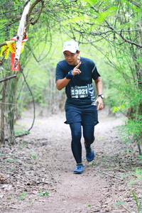 BIB: 3921
                            <button type="button" onclick="openModal(4370637)" class="btn btn-primary btn-sm float-right btn-popup" data-toggle="modal" data-target=".modal-high-quality">
                        <i class="fas fa-shopping-cart"></i> Add to Cart
                    </button>
                                            <button type="button" onclick="isThisMe(4370637, true)" class="btn btn-success btn-sm float-right btn-popup btn-isme hidden" data-toggle="tooltip" data-placement="bottom" title="นี่คือรูปของคุณใช่ไหม คลิกที่นี่เพื่อเอาเข้าอัลบั้ม">
                        <i class="fas fa-plus"></i> Add to album
                    </button>
                    <button type="button" onclick="isThisMe(4370637, false)" class="btn btn-warning btn-sm float-right btn-popup btn-isnotme hidden">
                        <i class="fas fa-ban"></i> Remove from album
                    </button>