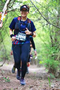 BIB: 43948
                            <button type="button" onclick="openModal(4360860)" class="btn btn-primary btn-sm float-right btn-popup" data-toggle="modal" data-target=".modal-high-quality">
                        <i class="fas fa-shopping-cart"></i> Add to Cart
                    </button>
                                            <button type="button" onclick="isThisMe(4360860, true)" class="btn btn-success btn-sm float-right btn-popup btn-isme hidden" data-toggle="tooltip" data-placement="bottom" title="นี่คือรูปของคุณใช่ไหม คลิกที่นี่เพื่อเอาเข้าอัลบั้ม">
                        <i class="fas fa-plus"></i> Add to album
                    </button>
                    <button type="button" onclick="isThisMe(4360860, false)" class="btn btn-warning btn-sm float-right btn-popup btn-isnotme hidden">
                        <i class="fas fa-ban"></i> Remove from album
                    </button>