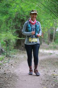 BIB: 420
                            <button type="button" onclick="openModal(4313147)" class="btn btn-primary btn-sm float-right btn-popup" data-toggle="modal" data-target=".modal-high-quality">
                        <i class="fas fa-shopping-cart"></i> Add to Cart
                    </button>
                                            <button type="button" onclick="isThisMe(4313147, true)" class="btn btn-success btn-sm float-right btn-popup btn-isme hidden" data-toggle="tooltip" data-placement="bottom" title="นี่คือรูปของคุณใช่ไหม คลิกที่นี่เพื่อเอาเข้าอัลบั้ม">
                        <i class="fas fa-plus"></i> Add to album
                    </button>
                    <button type="button" onclick="isThisMe(4313147, false)" class="btn btn-warning btn-sm float-right btn-popup btn-isnotme hidden">
                        <i class="fas fa-ban"></i> Remove from album
                    </button>