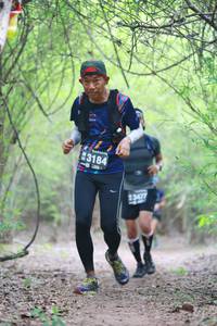 BIB: 3184, 3477
                            <button type="button" onclick="openModal(4359835)" class="btn btn-primary btn-sm float-right btn-popup" data-toggle="modal" data-target=".modal-high-quality">
                        <i class="fas fa-shopping-cart"></i> Add to Cart
                    </button>
                                            <button type="button" onclick="isThisMe(4359835, true)" class="btn btn-success btn-sm float-right btn-popup btn-isme hidden" data-toggle="tooltip" data-placement="bottom" title="นี่คือรูปของคุณใช่ไหม คลิกที่นี่เพื่อเอาเข้าอัลบั้ม">
                        <i class="fas fa-plus"></i> Add to album
                    </button>
                    <button type="button" onclick="isThisMe(4359835, false)" class="btn btn-warning btn-sm float-right btn-popup btn-isnotme hidden">
                        <i class="fas fa-ban"></i> Remove from album
                    </button>