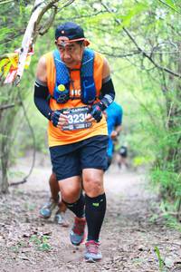 BIB: 323
                            <button type="button" onclick="openModal(4359139)" class="btn btn-primary btn-sm float-right btn-popup" data-toggle="modal" data-target=".modal-high-quality">
                        <i class="fas fa-shopping-cart"></i> Add to Cart
                    </button>
                                            <button type="button" onclick="isThisMe(4359139, true)" class="btn btn-success btn-sm float-right btn-popup btn-isme hidden" data-toggle="tooltip" data-placement="bottom" title="นี่คือรูปของคุณใช่ไหม คลิกที่นี่เพื่อเอาเข้าอัลบั้ม">
                        <i class="fas fa-plus"></i> Add to album
                    </button>
                    <button type="button" onclick="isThisMe(4359139, false)" class="btn btn-warning btn-sm float-right btn-popup btn-isnotme hidden">
                        <i class="fas fa-ban"></i> Remove from album
                    </button>