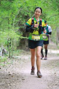 BIB: 5641
                            <button type="button" onclick="openModal(4206278)" class="btn btn-primary btn-sm float-right btn-popup" data-toggle="modal" data-target=".modal-high-quality">
                        <i class="fas fa-shopping-cart"></i> Add to Cart
                    </button>
                                            <button type="button" onclick="isThisMe(4206278, true)" class="btn btn-success btn-sm float-right btn-popup btn-isme hidden" data-toggle="tooltip" data-placement="bottom" title="นี่คือรูปของคุณใช่ไหม คลิกที่นี่เพื่อเอาเข้าอัลบั้ม">
                        <i class="fas fa-plus"></i> Add to album
                    </button>
                    <button type="button" onclick="isThisMe(4206278, false)" class="btn btn-warning btn-sm float-right btn-popup btn-isnotme hidden">
                        <i class="fas fa-ban"></i> Remove from album
                    </button>