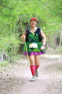 BIB: 
                            <button type="button" onclick="openModal(4210429)" class="btn btn-primary btn-sm float-right btn-popup" data-toggle="modal" data-target=".modal-high-quality">
                        <i class="fas fa-shopping-cart"></i> Add to Cart
                    </button>
                                            <button type="button" onclick="isThisMe(4210429, true)" class="btn btn-success btn-sm float-right btn-popup btn-isme hidden" data-toggle="tooltip" data-placement="bottom" title="นี่คือรูปของคุณใช่ไหม คลิกที่นี่เพื่อเอาเข้าอัลบั้ม">
                        <i class="fas fa-plus"></i> Add to album
                    </button>
                    <button type="button" onclick="isThisMe(4210429, false)" class="btn btn-warning btn-sm float-right btn-popup btn-isnotme hidden">
                        <i class="fas fa-ban"></i> Remove from album
                    </button>