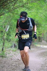 BIB: 5174
                            <button type="button" onclick="openModal(4208430)" class="btn btn-primary btn-sm float-right btn-popup" data-toggle="modal" data-target=".modal-high-quality">
                        <i class="fas fa-shopping-cart"></i> Add to Cart
                    </button>
                                            <button type="button" onclick="isThisMe(4208430, true)" class="btn btn-success btn-sm float-right btn-popup btn-isme hidden" data-toggle="tooltip" data-placement="bottom" title="นี่คือรูปของคุณใช่ไหม คลิกที่นี่เพื่อเอาเข้าอัลบั้ม">
                        <i class="fas fa-plus"></i> Add to album
                    </button>
                    <button type="button" onclick="isThisMe(4208430, false)" class="btn btn-warning btn-sm float-right btn-popup btn-isnotme hidden">
                        <i class="fas fa-ban"></i> Remove from album
                    </button>